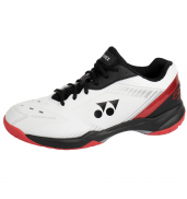 Yonex Power Cushion 65X3 Badminton Shoes